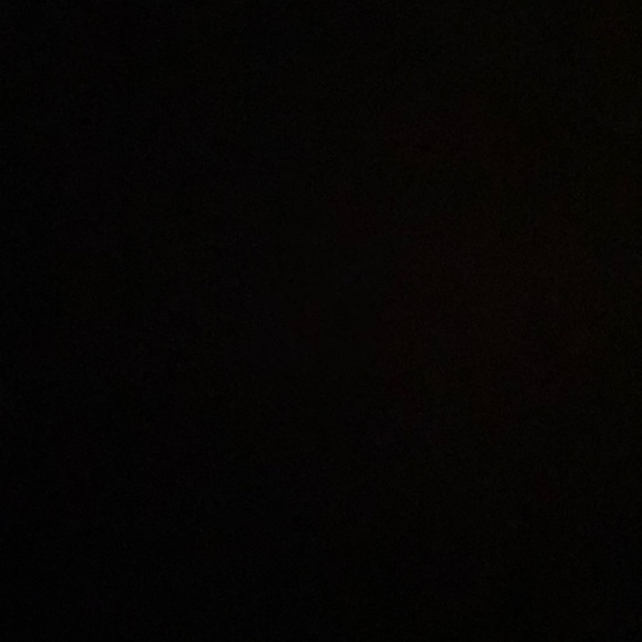 Meet your Posher, Anna - Picture 1 of 1